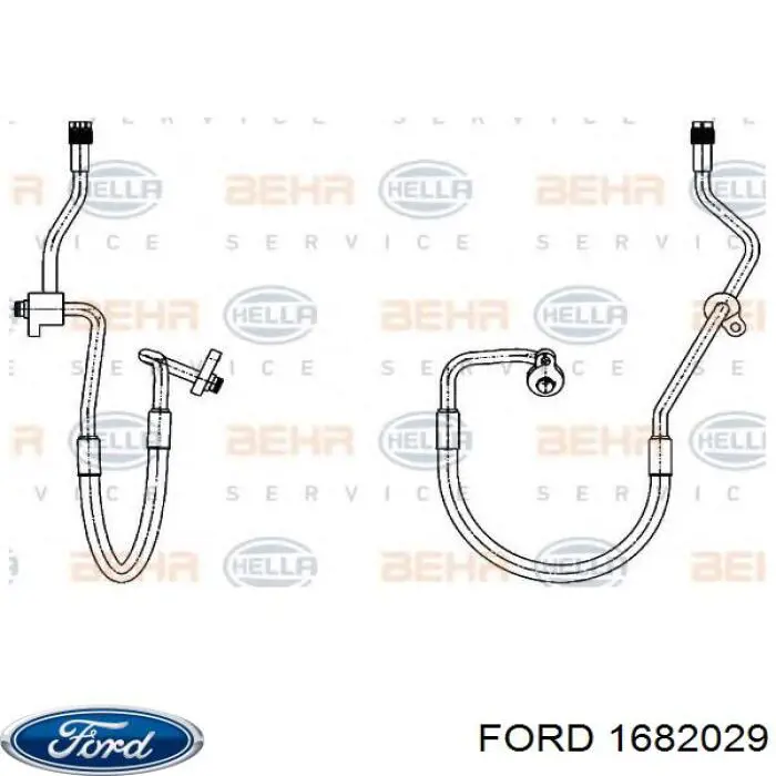 1682029 Ford 
