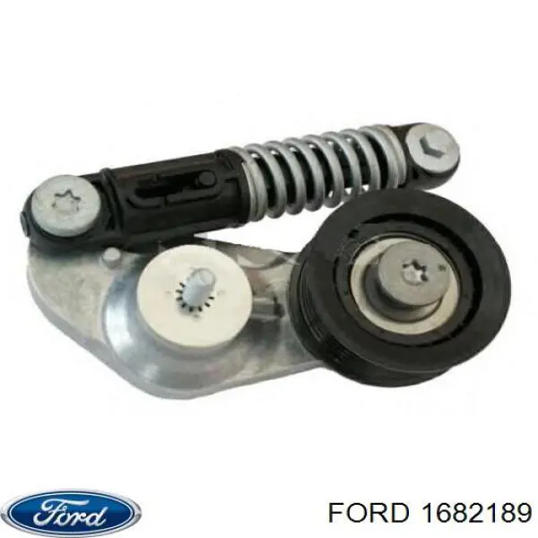  9G9Q6A228AA Ford