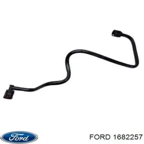 Ford 2031210 ціна, від 22.52 USD