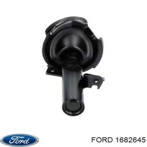  1682645 Ford