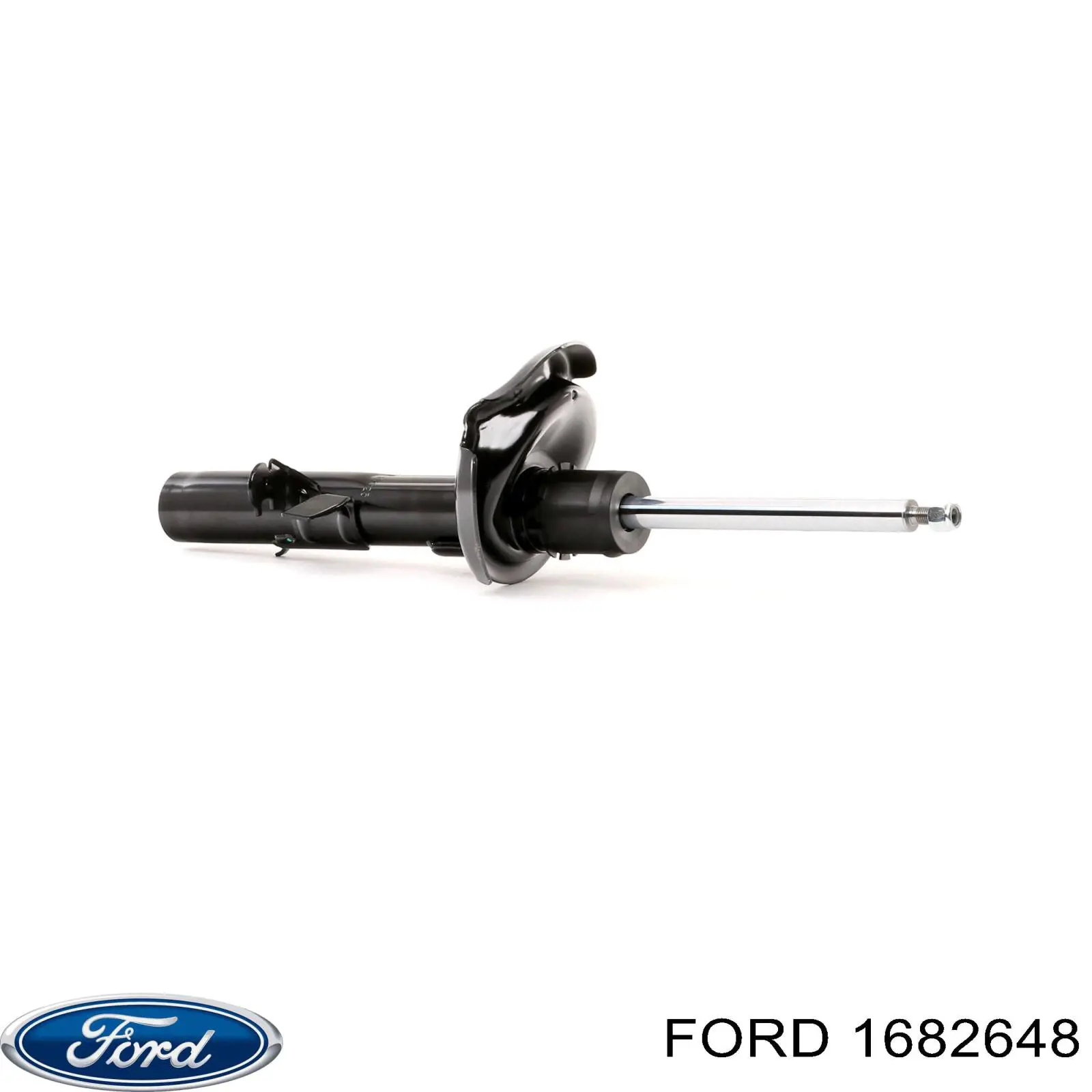  1682648 Ford