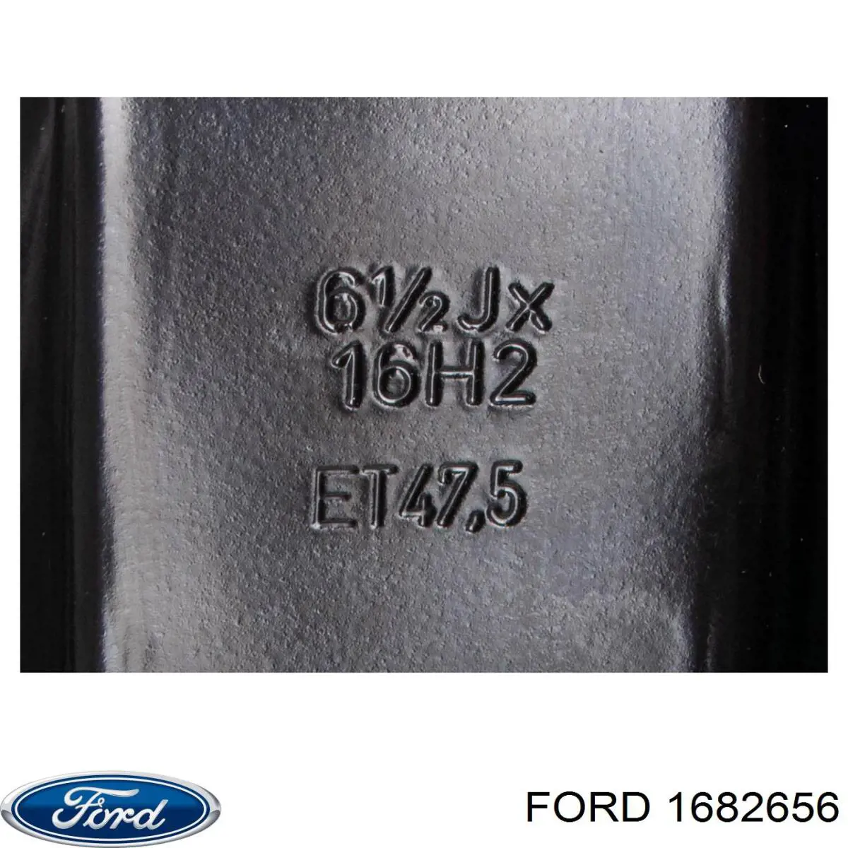  2279608 Ford