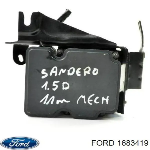  Ford AG913K305AA ціна, від 38.09 USD