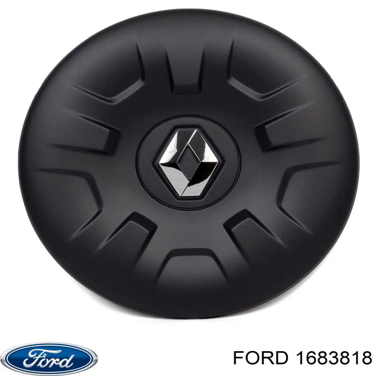  Ford 1683818 ціна, від 245.19 USD