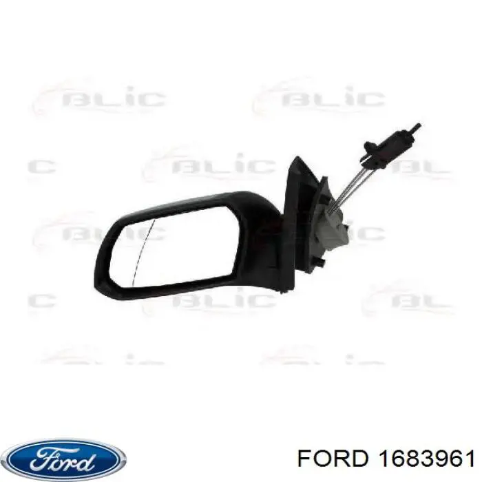  1683961 Ford