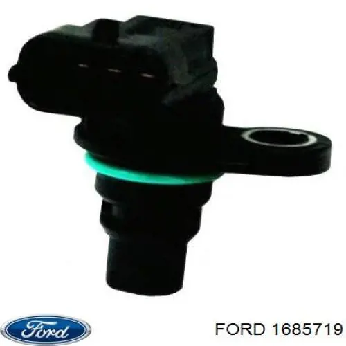 1685719 Ford датчик положення розподільного