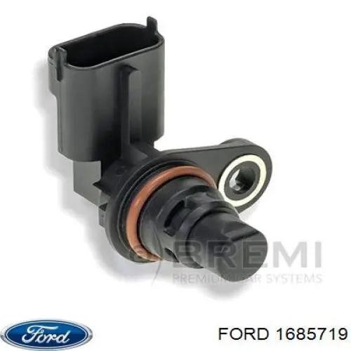 Датчик распредвалу 1685719 Ford