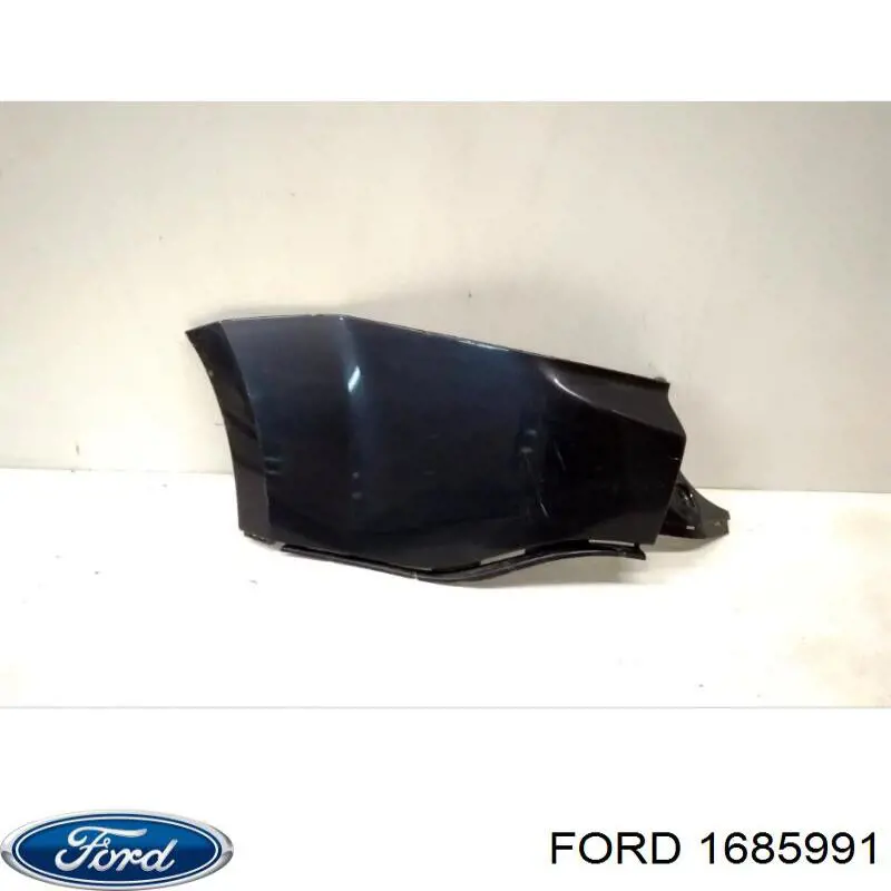 1685991 Ford 