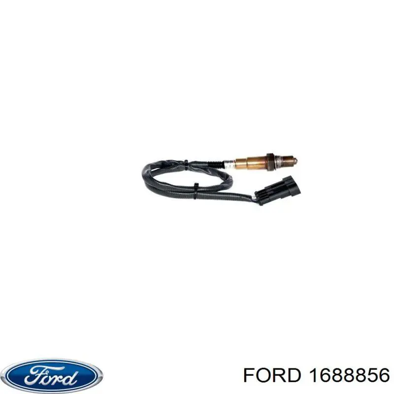 Датчик АБС (ABS) задній правий Febi 172155 ціна, від 20.04 USD