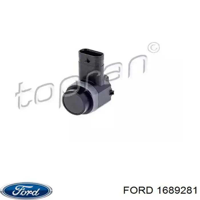  Ford 1765202 ціна, від 34.64 USD
