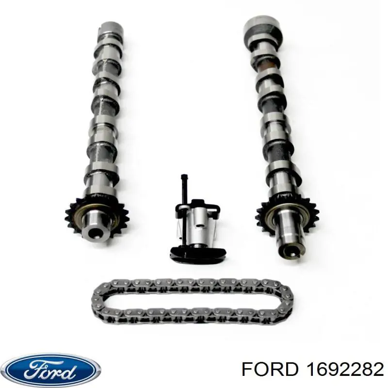 Купити LR021913 Land Rover 