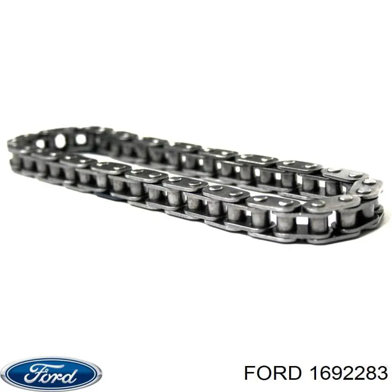  Ford 1692283 ціна, від 203.85 USD