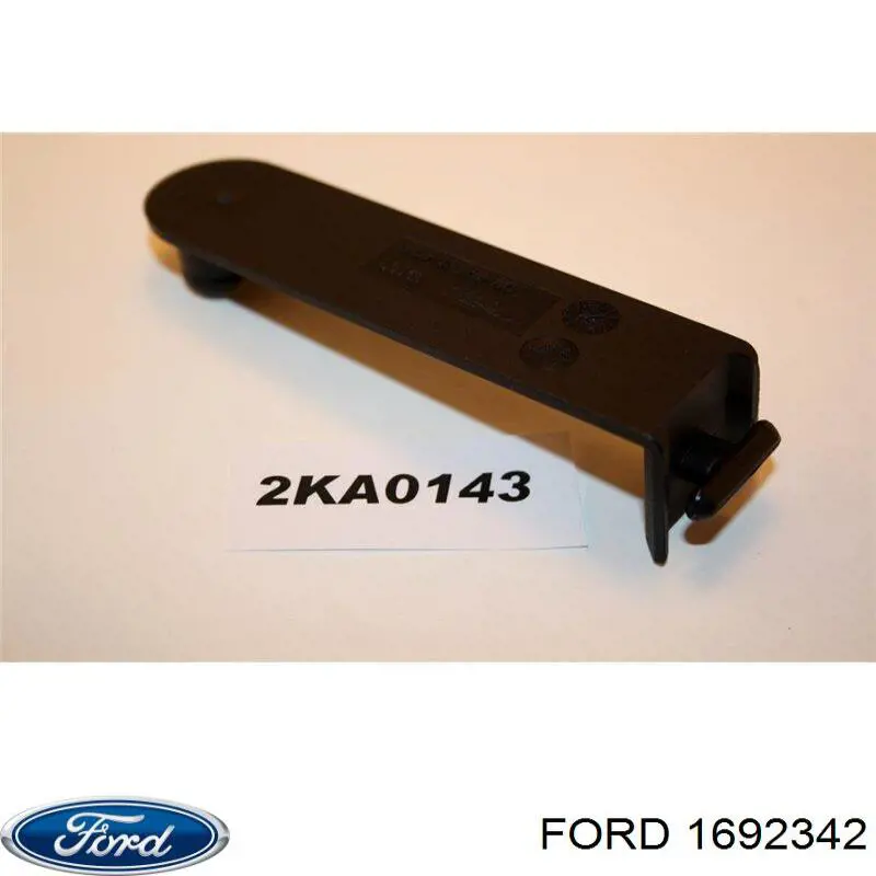 Купити EZCFR180 NTY 