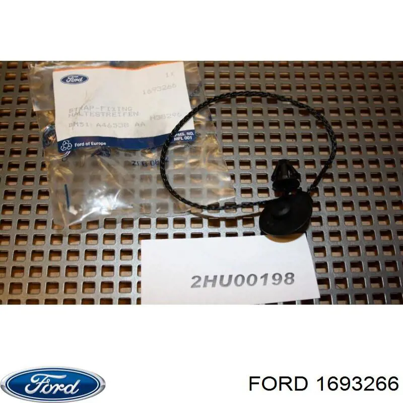  Ford 1930212 ціна, від 7.56 USD