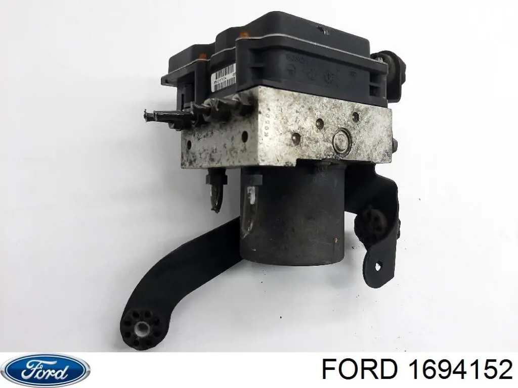  1694152 Ford