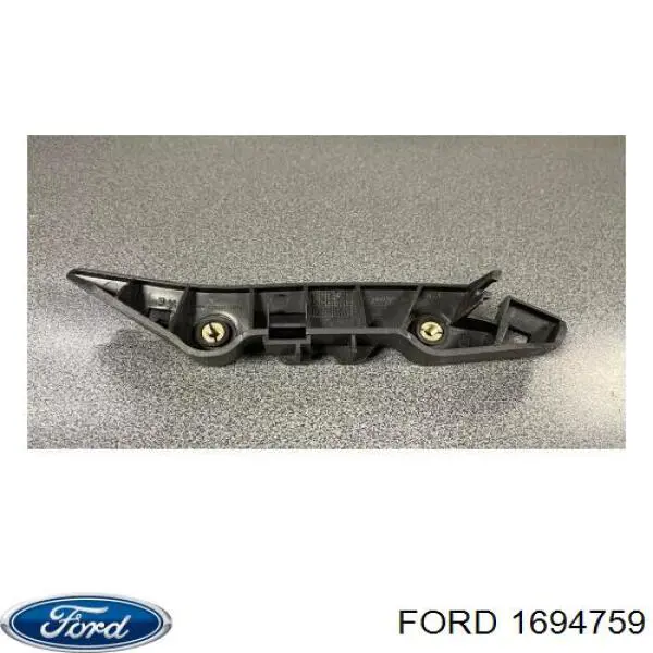 Кріплення бампера Ford 1434864 ціна, від 44.89 USD