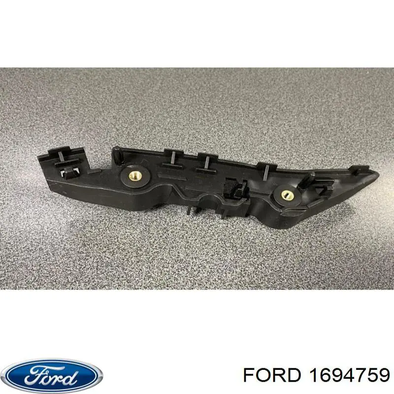  1694759 Ford