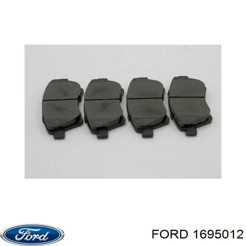 Балка передньої підвіски (підрамник), передня Ford Focus 3 (CB8) (Форд Фокус)