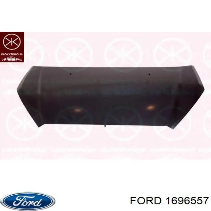  1696557 Ford