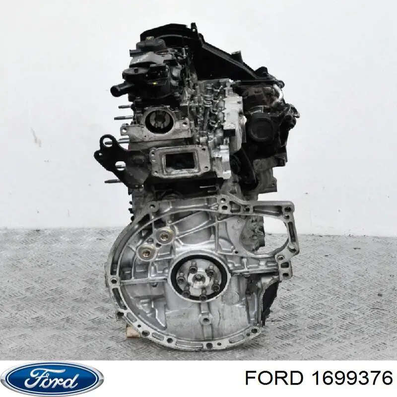  Ford 1699376 ціна, від 38.43 USD