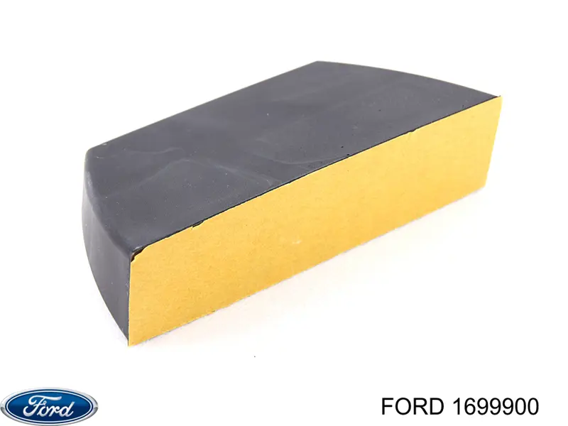  1699900 Ford