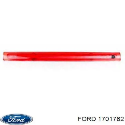 1701762 Ford