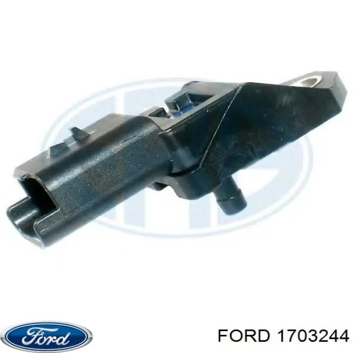 Купити 1703244 Ford Датчик абсолютного тиску