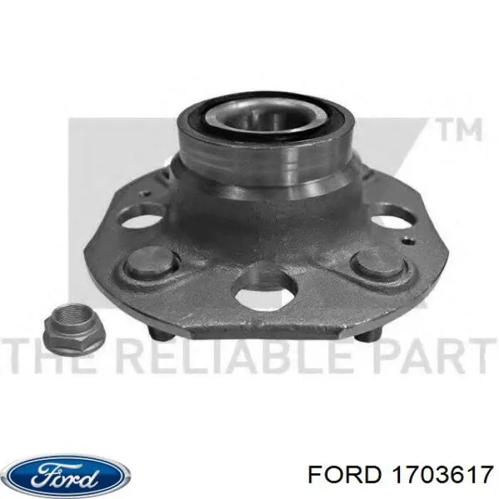 Купити GS2813P132X Icor 