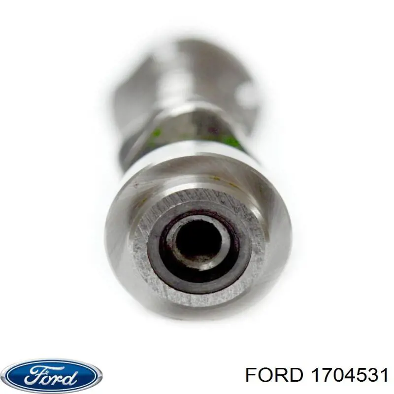 Шток двигуна, впускний Ford 1704531 ціна, від 139.83 USD