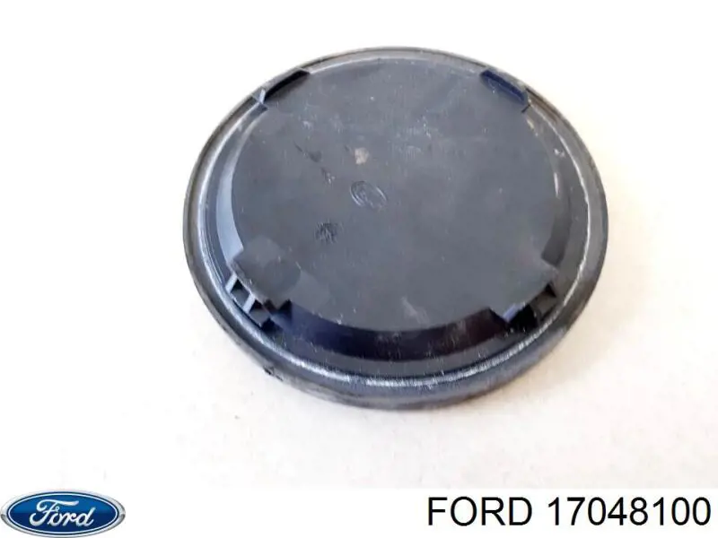  17048100 Ford