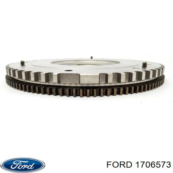 Задня кватирка права Ford 1786433 ціна, від 194.88 USD
