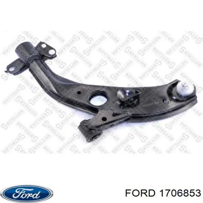  1706853 Ford