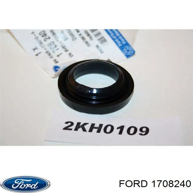  Ford 1708240 ціна, від 13.76 USD