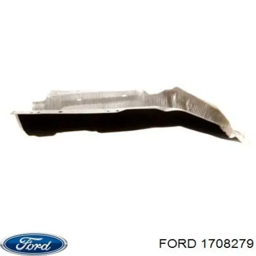 Ford 1708279 ціна, від 250.56 USD