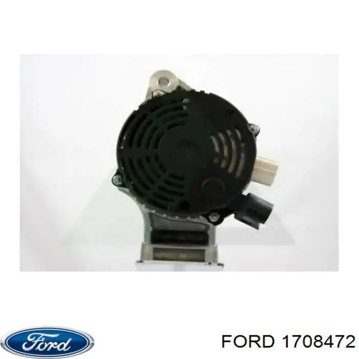 Генератор Ford 1708472 ціна, від 74.75 USD