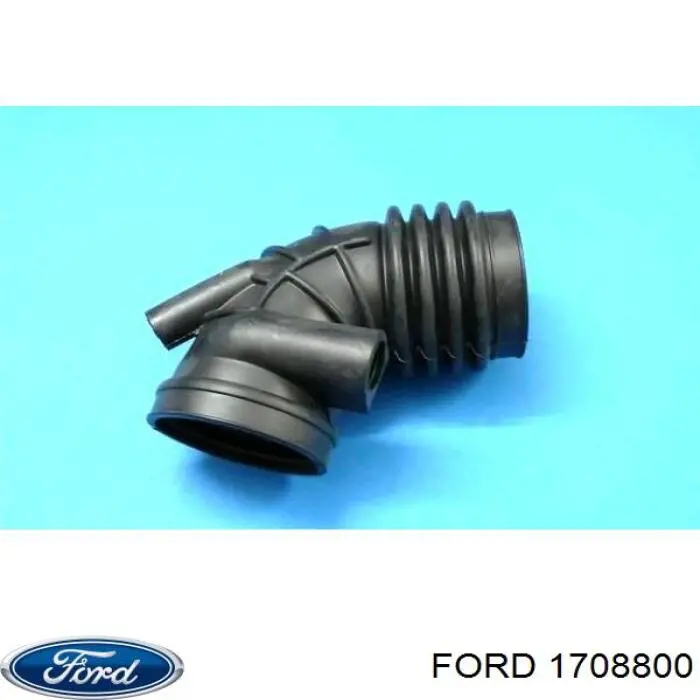  1708800 Ford