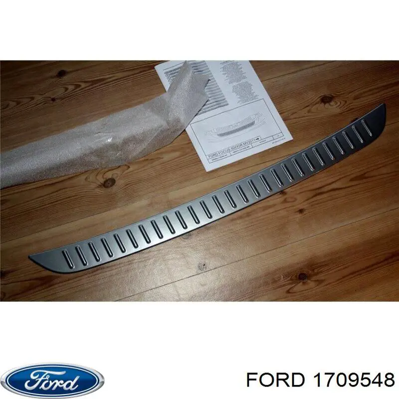 1709548 Ford 