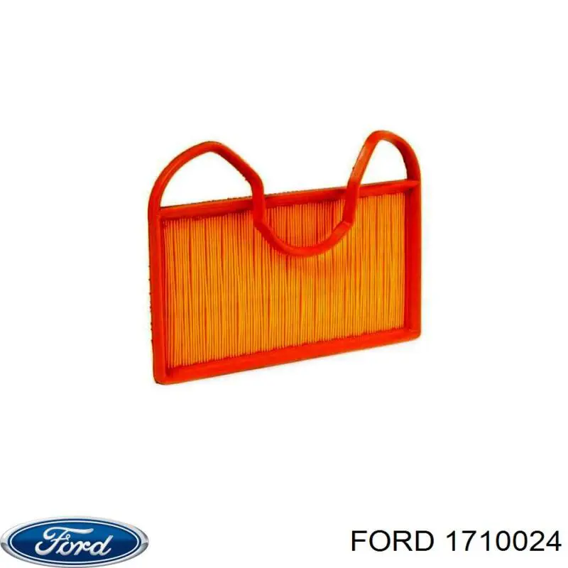 Двері задні, ліві PFD80005GL Signeda