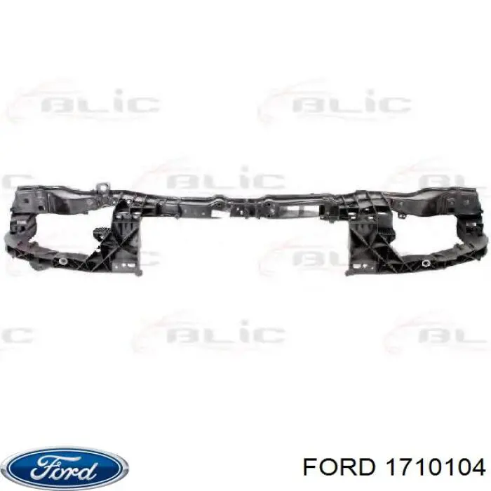Панель передня Signeda PFD30090AQ ціна, від 124.68 USD