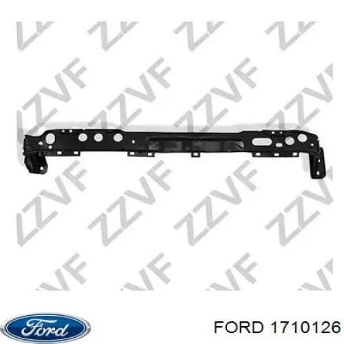 Панель передня Ford 1810240 ціна, від 51.48 USD