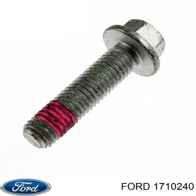  Ford 1710240 ціна, від 3.58 USD