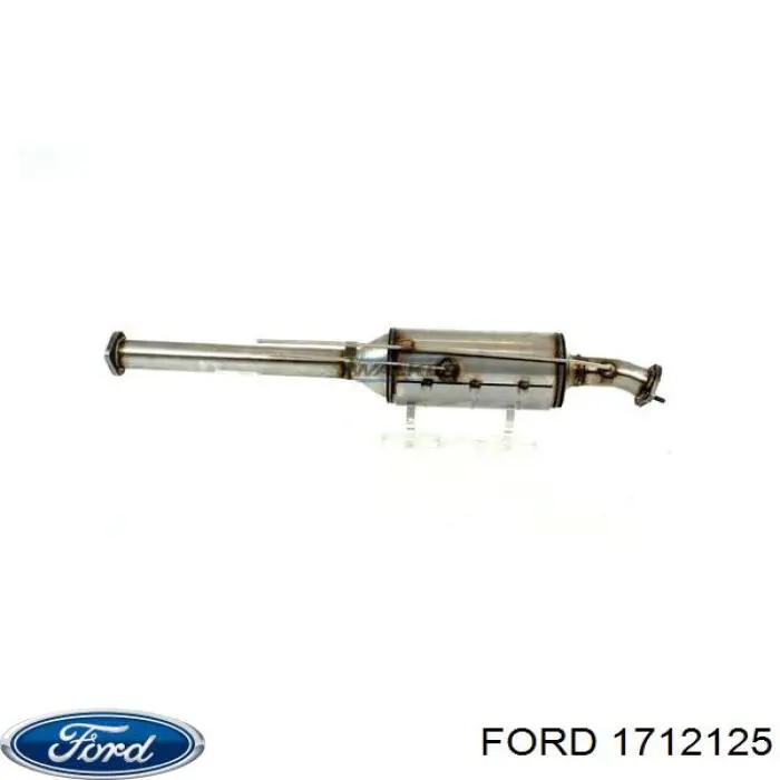  1712125 Ford