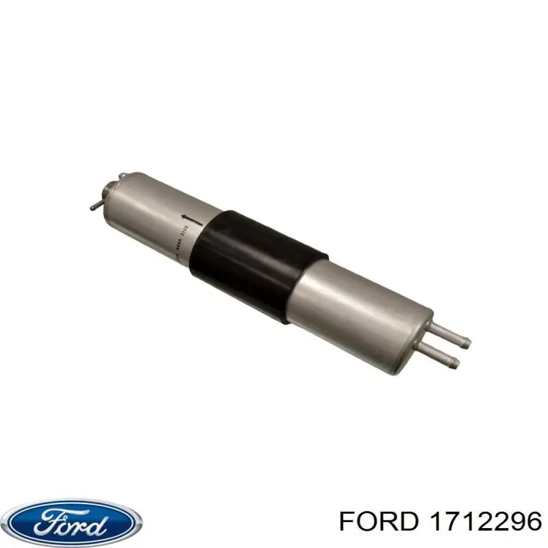 Піввісь передня, права Ford 1712296 ціна, від 24.23 USD