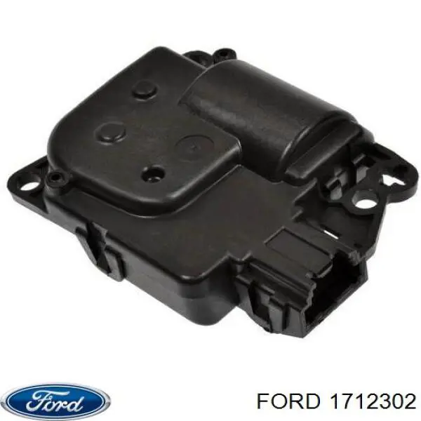 Педаль і привід управління зчепленням Ford 8N517B633CB ціна, від 11.50 USD