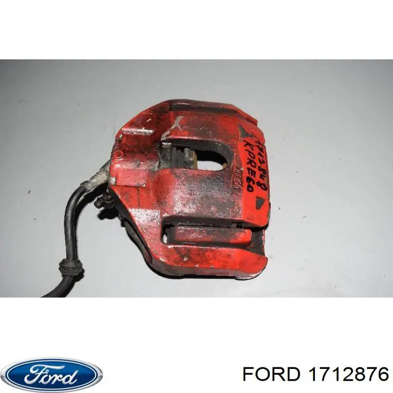 AV1Z13A018C Ford Датчик освітлення