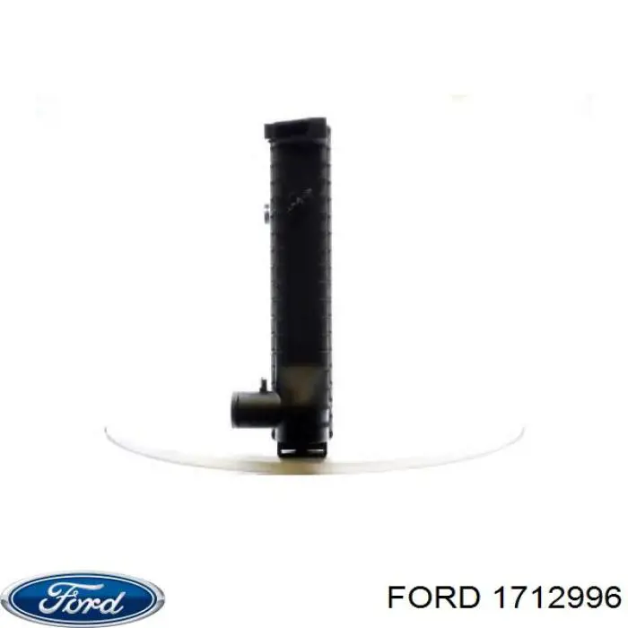 Датчик освітлення Ford 1712996 ціна, від 7.03 USD