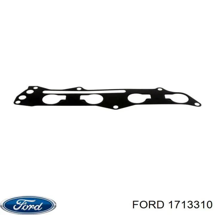  1713310 Ford