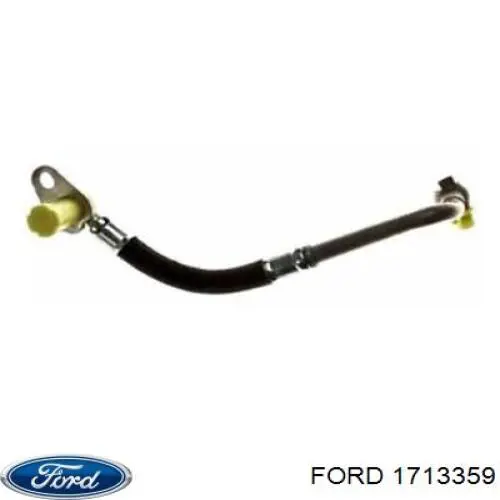  1685748 Ford