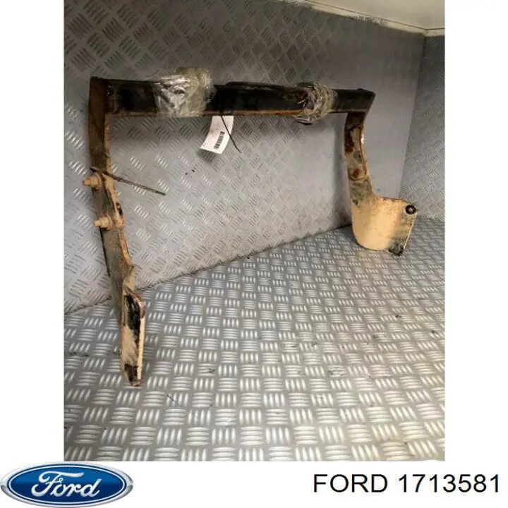 1713581 Ford 