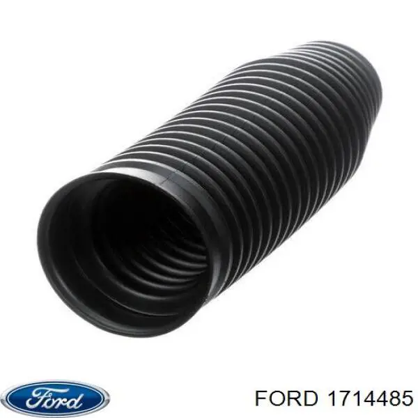 Пильник рульової тяги Ford 1714485 ціна, від 6.29 USD